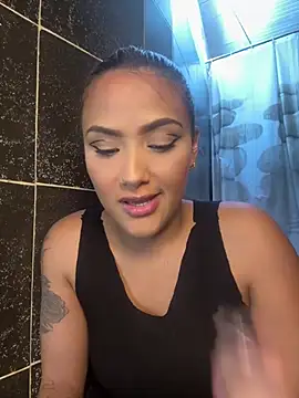 Snapshot of iamsara_21 chatting on July 8, 2026, 3:44 am iamsara 21 online show from July 8, 2026, 3:44 am