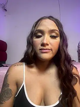 Snapshot of iamsara_21 chatting on July 17, 2026, 4:19 am iamsara 21 online show from July 17, 2026, 4:19 am
