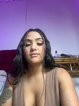 Snapshot of iamsara_21 chatting on July 30, 2026, 2:54 am iamsara 21 online show from July 30, 2026, 2:54 am