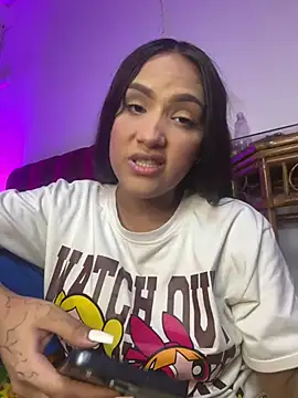 Snapshot of iamsara_21 chatting on July 31, 2026, 3:50 am iamsara 21 online show from July 31, 2026, 3:50 am