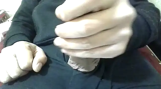 Snapshot of Chunky_arab_dick chatting on March 17, 2025, 2:19 am Chunky arab dick online show from March 17, 2025, 2:19 am