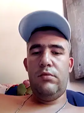 Snapshot of Jefersonj7 chatting on October 13, 2025, 1:11 pm Jefersonj7 online show from October 13, 2025, 1:11 pm