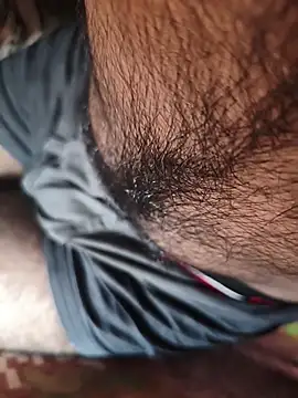 Snapshot of Mr_skywalker chatting on November 25, 2025, 7:03 pm Mr skywalker online show from November 25, 2025, 7:03 pm