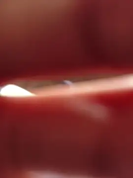 Mr skywalker online show from December 19, 2025, 8:21 am