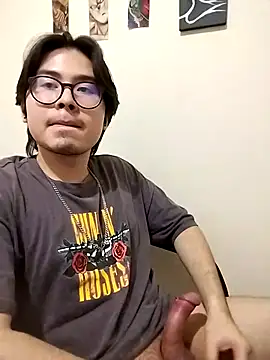 Snapshot of Dante_Gothic chatting on March 12, 2025, 8:19 am Dante Gothic online show from March 12, 2025, 8:19 am