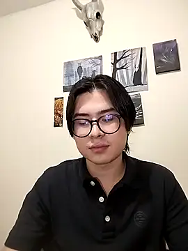 Snapshot of Dante_Gothic chatting on March 20, 2025, 3:56 am Dante Gothic online show from March 20, 2025, 3:56 am