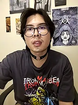 Snapshot of Dante_Gothic chatting on March 21, 2025, 11:01 am Dante Gothic online show from March 21, 2025, 11:01 am