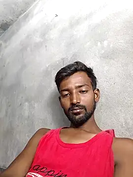 India HOT23 online show from September 11, 2025, 3:39 am