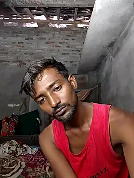 India HOT23 online show from September 17, 2025, 5:20 am