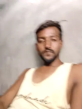 India HOT23 online show from September 23, 2025, 1:25 pm