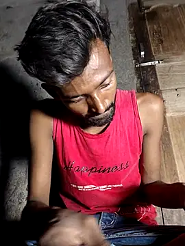 India HOT23 online show from October 27, 2025, 6:56 pm