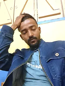 India HOT23 online show from January 19, 2026, 5:00 am