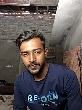 India HOT23 online show from February 6, 2026, 5:12 am