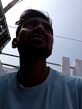 India HOT23 online show from February 25, 2026, 6:34 am