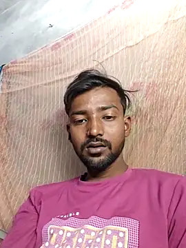 India HOT23 online show from March 3, 2026, 5:02 am