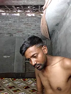 India HOT23 online show from April 22, 2026, 5:21 am