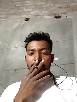 India HOT23 online show from May 2, 2026, 7:35 am