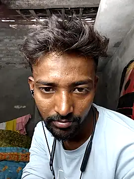 India HOT23 online show from May 4, 2026, 6:31 am