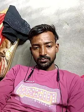 India HOT23 online show from May 7, 2026, 4:51 am
