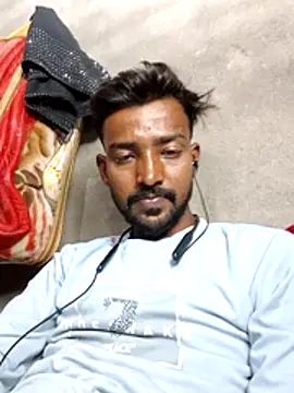 India HOT23 online show from May 7, 2026, 4:56 pm