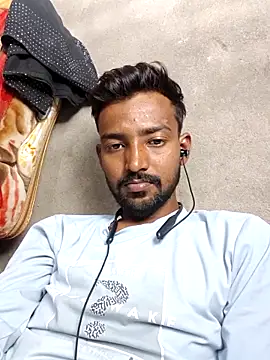 India HOT23 online show from May 8, 2026, 5:46 am