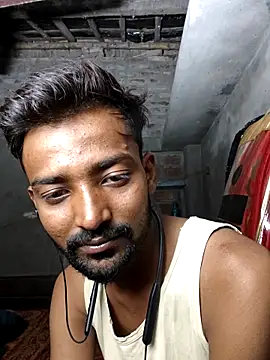 India HOT23 online show from May 8, 2026, 7:08 pm