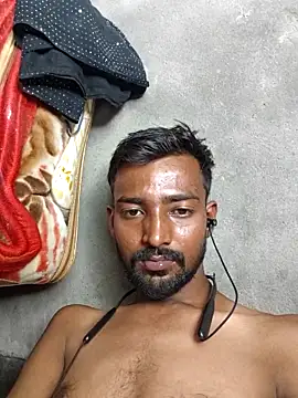 India HOT23 online show from May 10, 2026, 7:19 pm