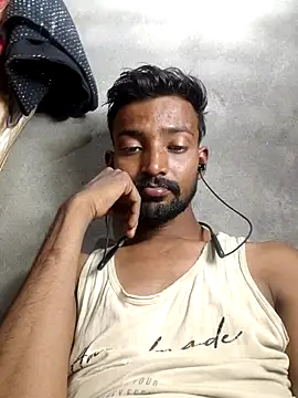 India HOT23 online show from May 11, 2026, 7:25 am