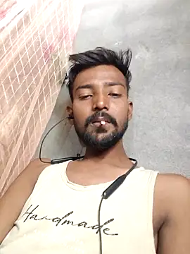 India HOT23 online show from May 13, 2026, 6:44 am