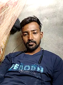 India HOT23 online show from May 14, 2026, 5:36 am