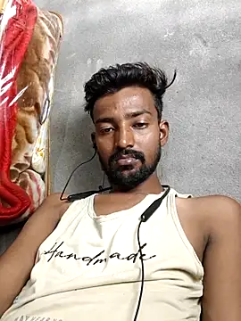 India HOT23 online show from May 16, 2026, 6:21 am