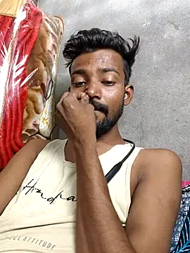 India HOT23 online show from May 16, 2026, 6:43 am