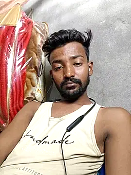 India HOT23 online show from May 16, 2026, 7:05 am