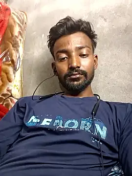 India HOT23 online show from May 16, 2026, 11:42 am