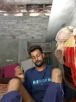 India HOT23 online show from May 17, 2026, 6:00 am
