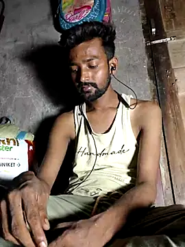 India HOT23 online show from May 17, 2026, 6:48 pm