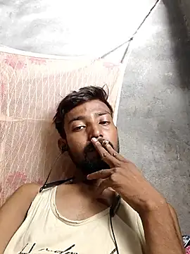 India HOT23 online show from May 19, 2026, 12:22 pm