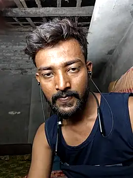 India HOT23 online show from May 20, 2026, 1:17 pm