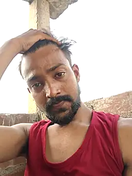 India HOT23 online show from May 22, 2026, 10:21 am