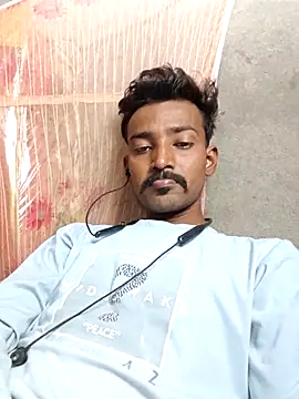 India HOT23 online show from May 24, 2026, 6:07 am