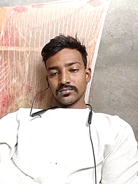 India HOT23 online show from May 25, 2026, 5:57 am