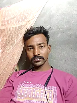 India HOT23 online show from May 26, 2026, 5:47 am