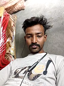 India HOT23 online show from May 28, 2026, 1:47 am