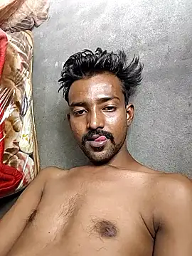 India HOT23 online show from May 28, 2026, 2:25 pm