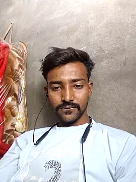 India HOT23 online show from May 29, 2026, 6:06 pm