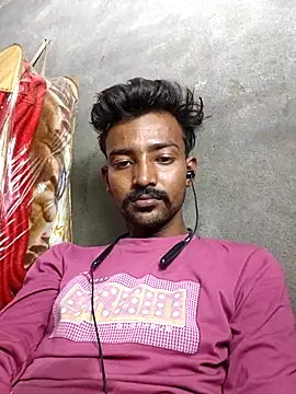 India HOT23 online show from May 30, 2026, 7:11 pm