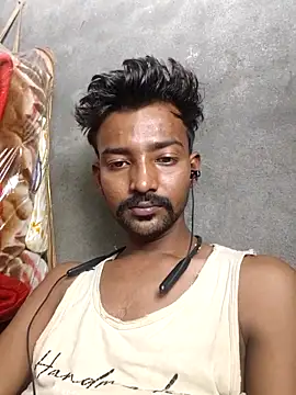 India HOT23 online show from May 31, 2026, 7:15 am