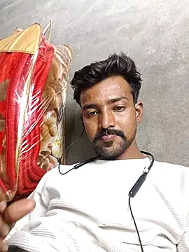 India HOT23 online show from May 31, 2026, 7:26 pm