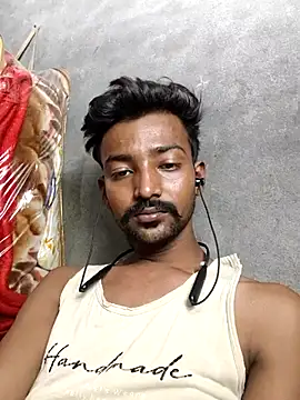 India HOT23 online show from June 1, 2026, 12:51 pm