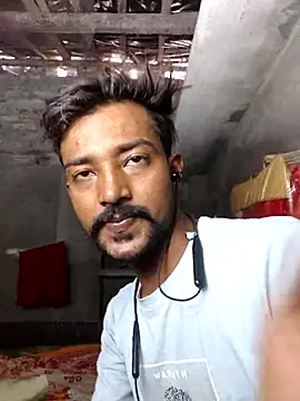 India HOT23 online show from June 2, 2026, 5:09 am
